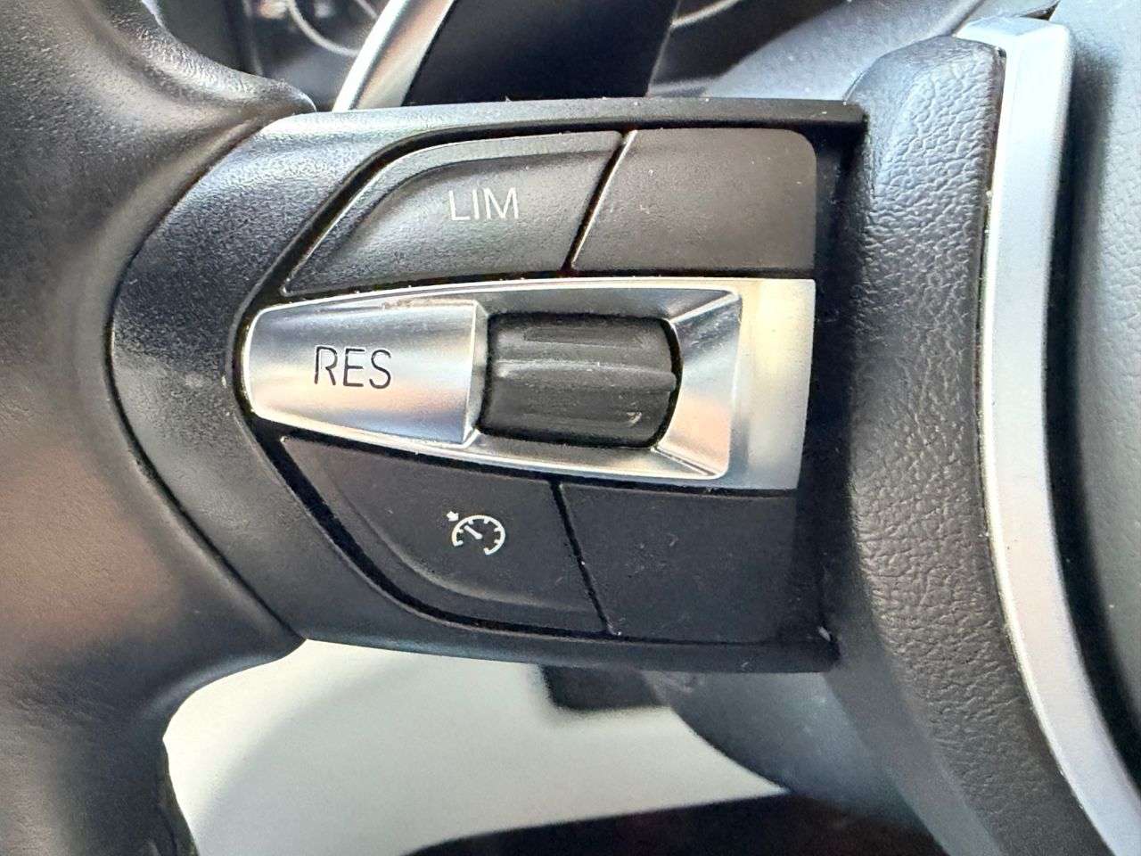 2016 BMW X5 2016 BMW X5