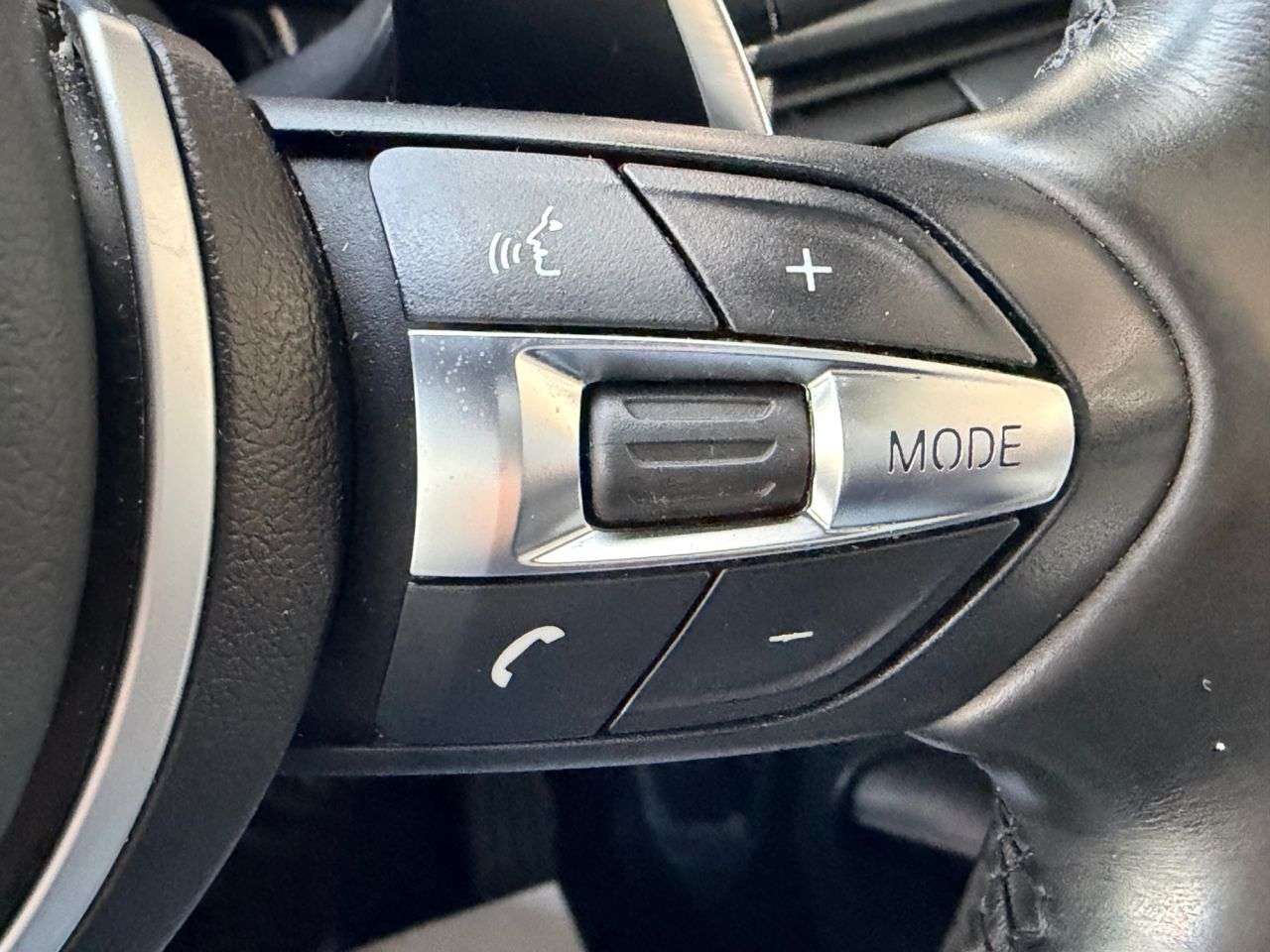 2016 BMW X5 2016 BMW X5