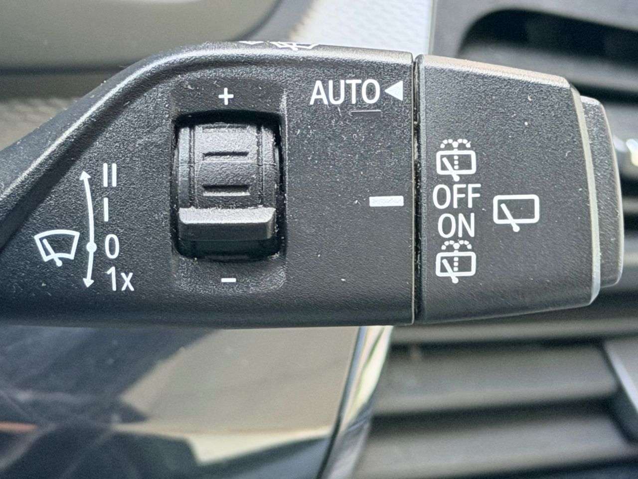 2016 BMW X5 2016 BMW X5