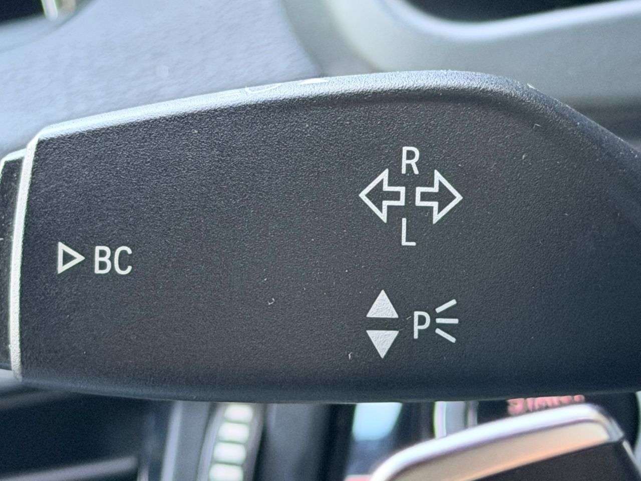 2016 BMW X5 2016 BMW X5