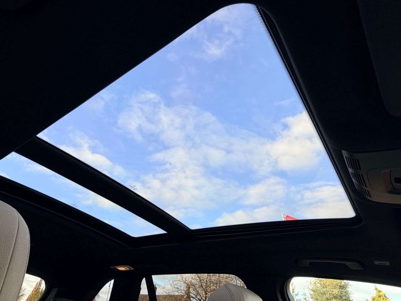 2016 BMW X5 2016 BMW X5