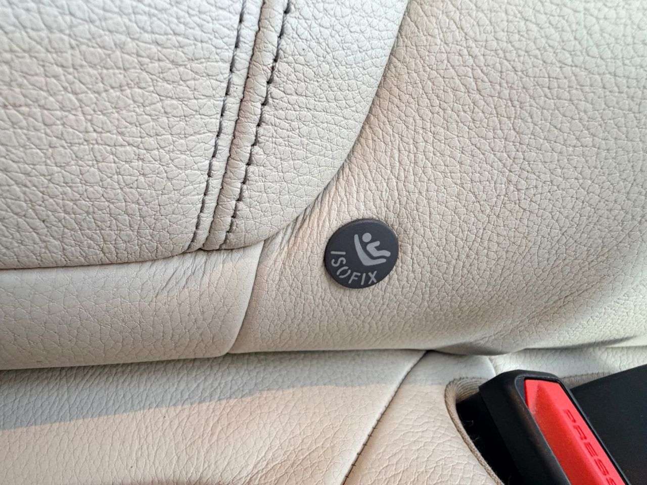 2016 BMW X5 2016 BMW X5