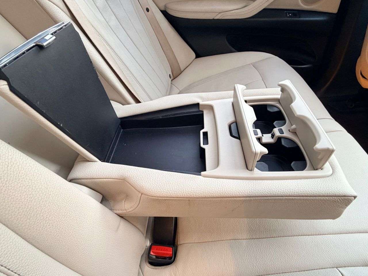 2016 BMW X5 2016 BMW X5