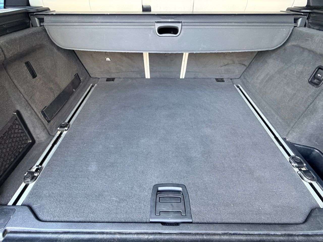 2016 BMW X5 2016 BMW X5