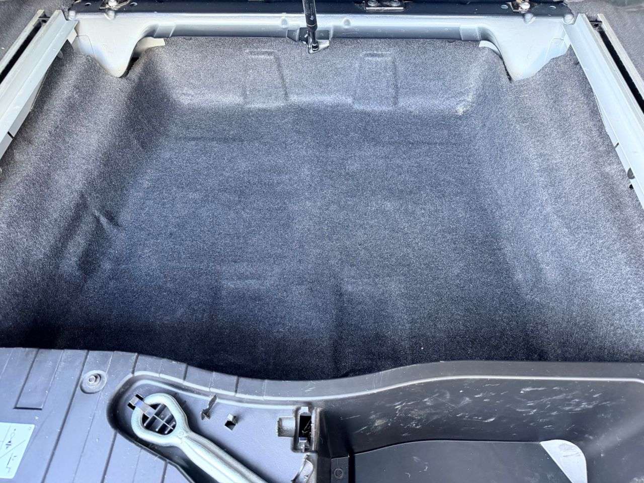 2016 BMW X5 2016 BMW X5