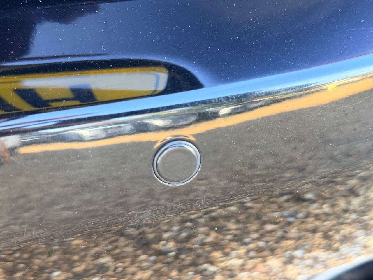 2010 JAGUAR XK 2010 JAGUAR XK