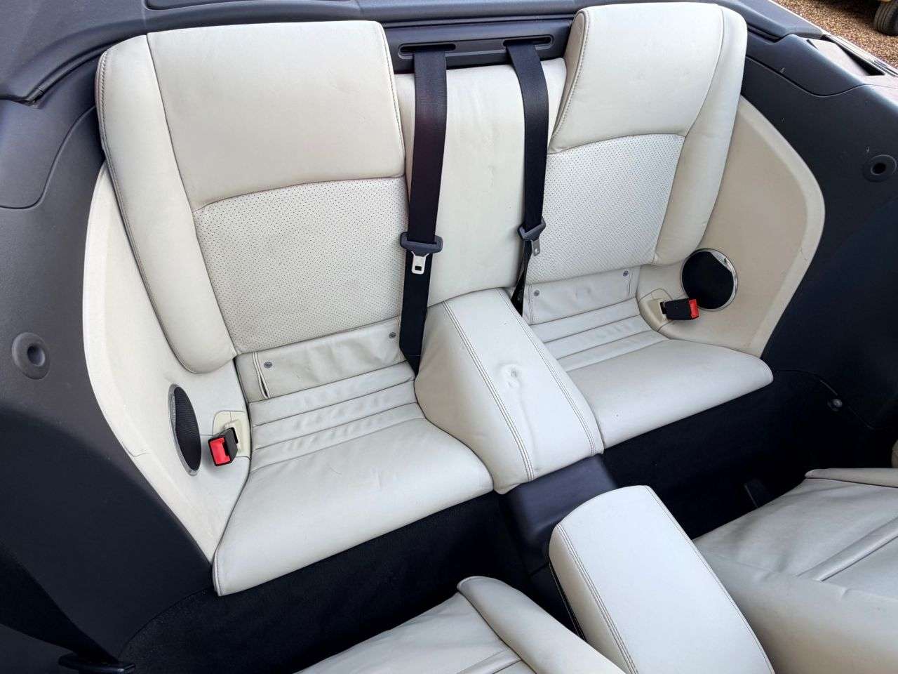 2010 JAGUAR XK 2010 JAGUAR XK