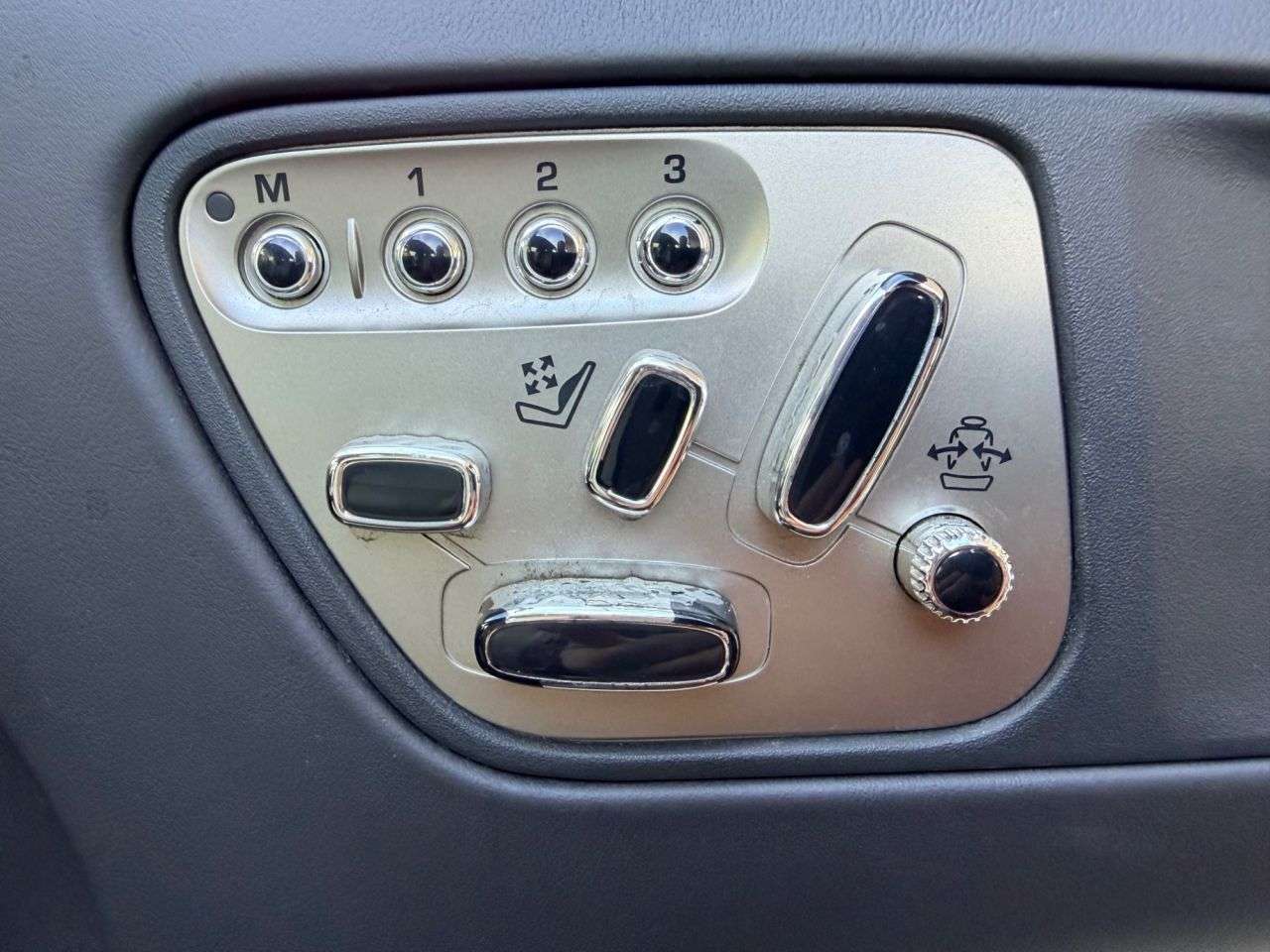 2010 JAGUAR XK 2010 JAGUAR XK