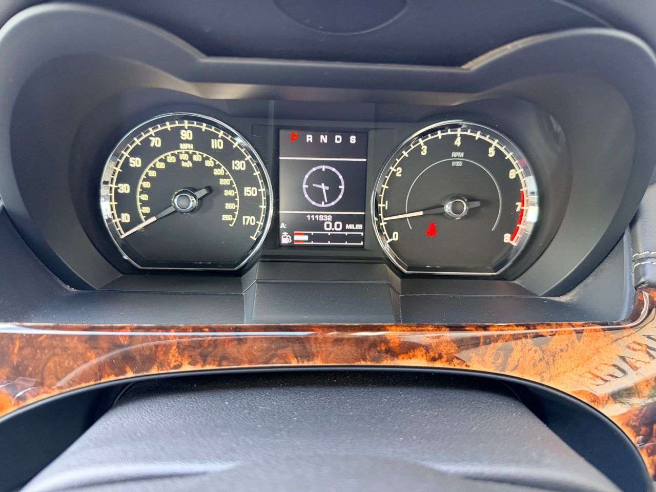 2010 JAGUAR XK 2010 JAGUAR XK