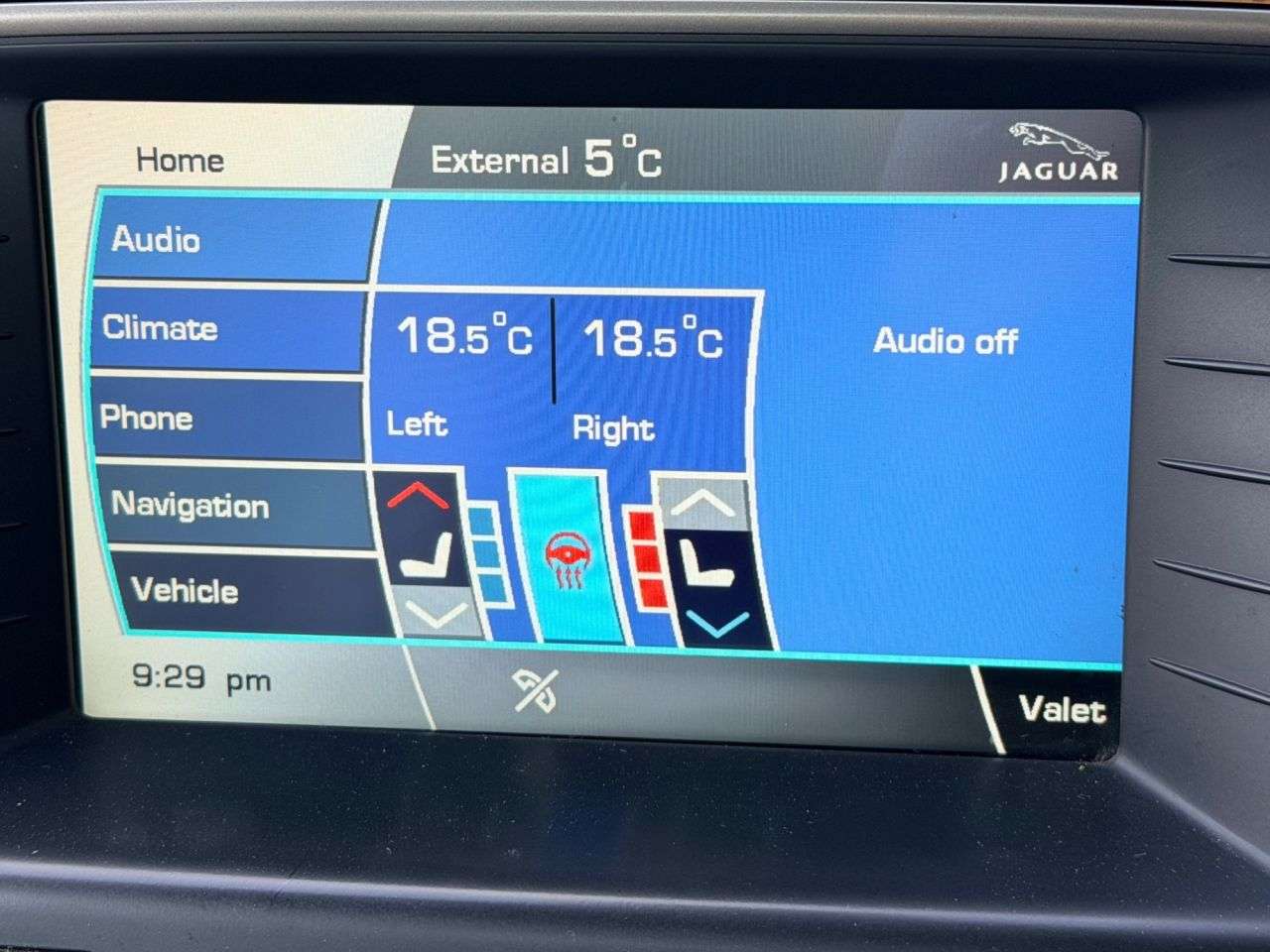 2010 JAGUAR XK 2010 JAGUAR XK