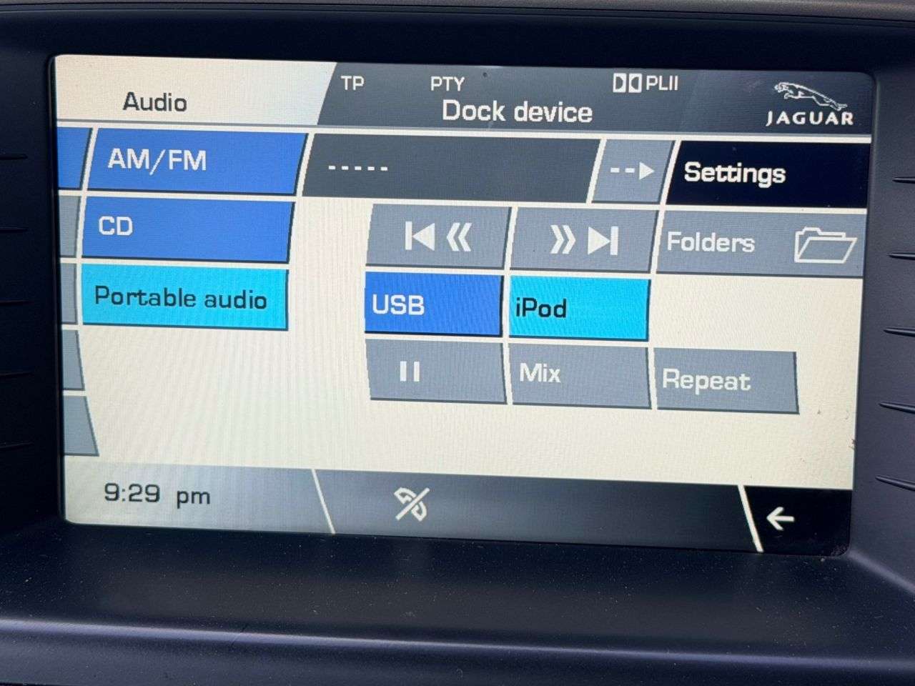 2010 JAGUAR XK 2010 JAGUAR XK