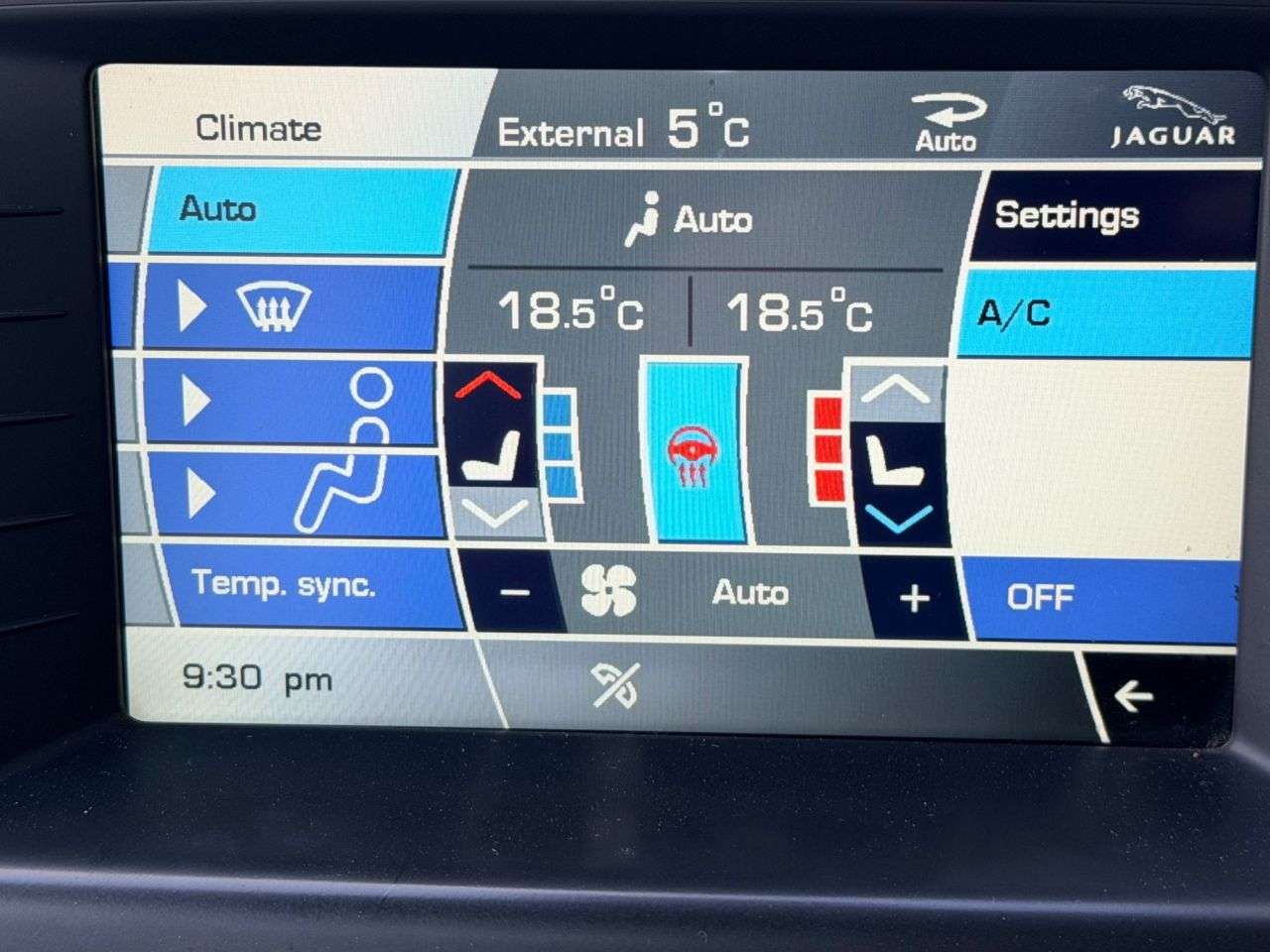 2010 JAGUAR XK 2010 JAGUAR XK