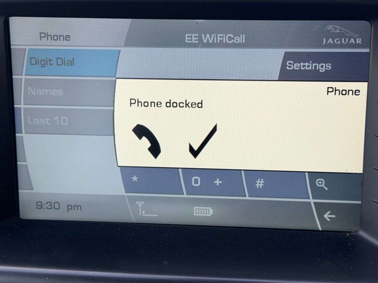 2010 JAGUAR XK 2010 JAGUAR XK