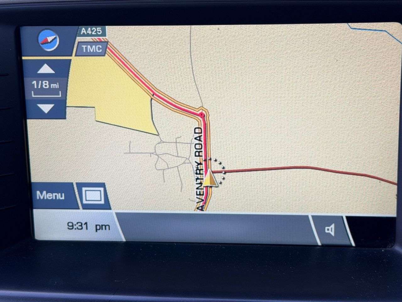 2010 JAGUAR XK 2010 JAGUAR XK