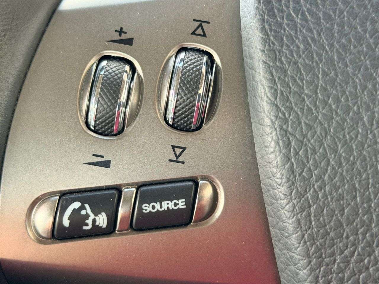 2010 JAGUAR XK 2010 JAGUAR XK