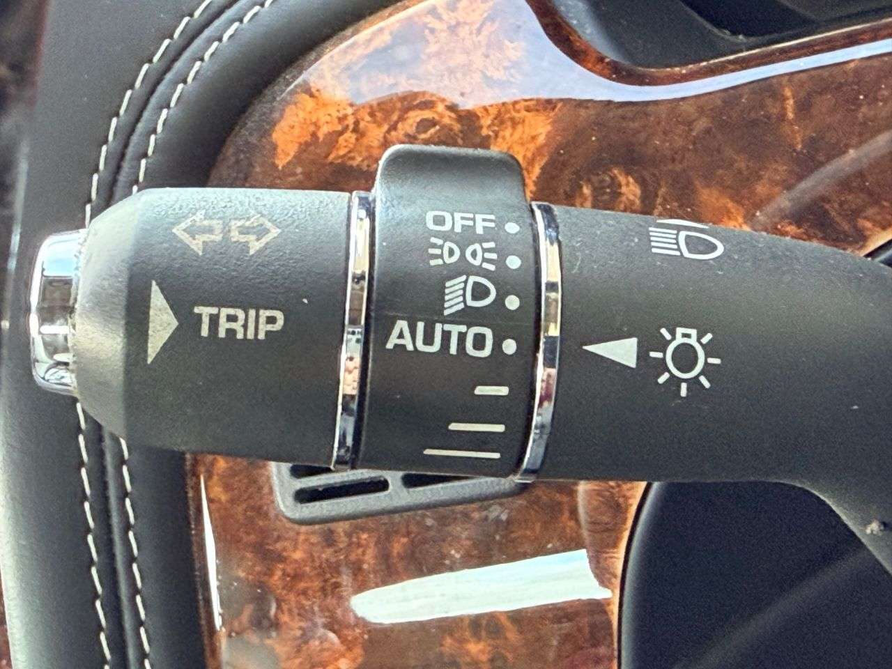 2010 JAGUAR XK 2010 JAGUAR XK