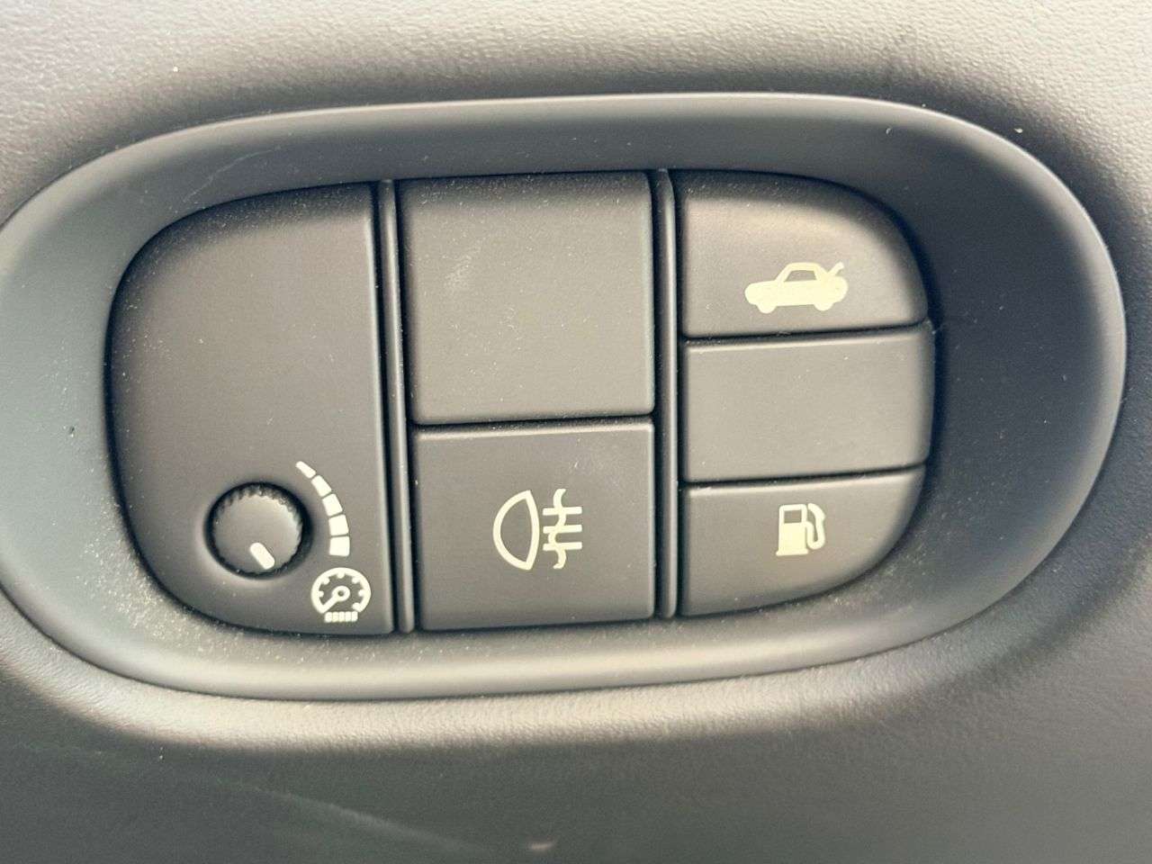 2010 JAGUAR XK 2010 JAGUAR XK