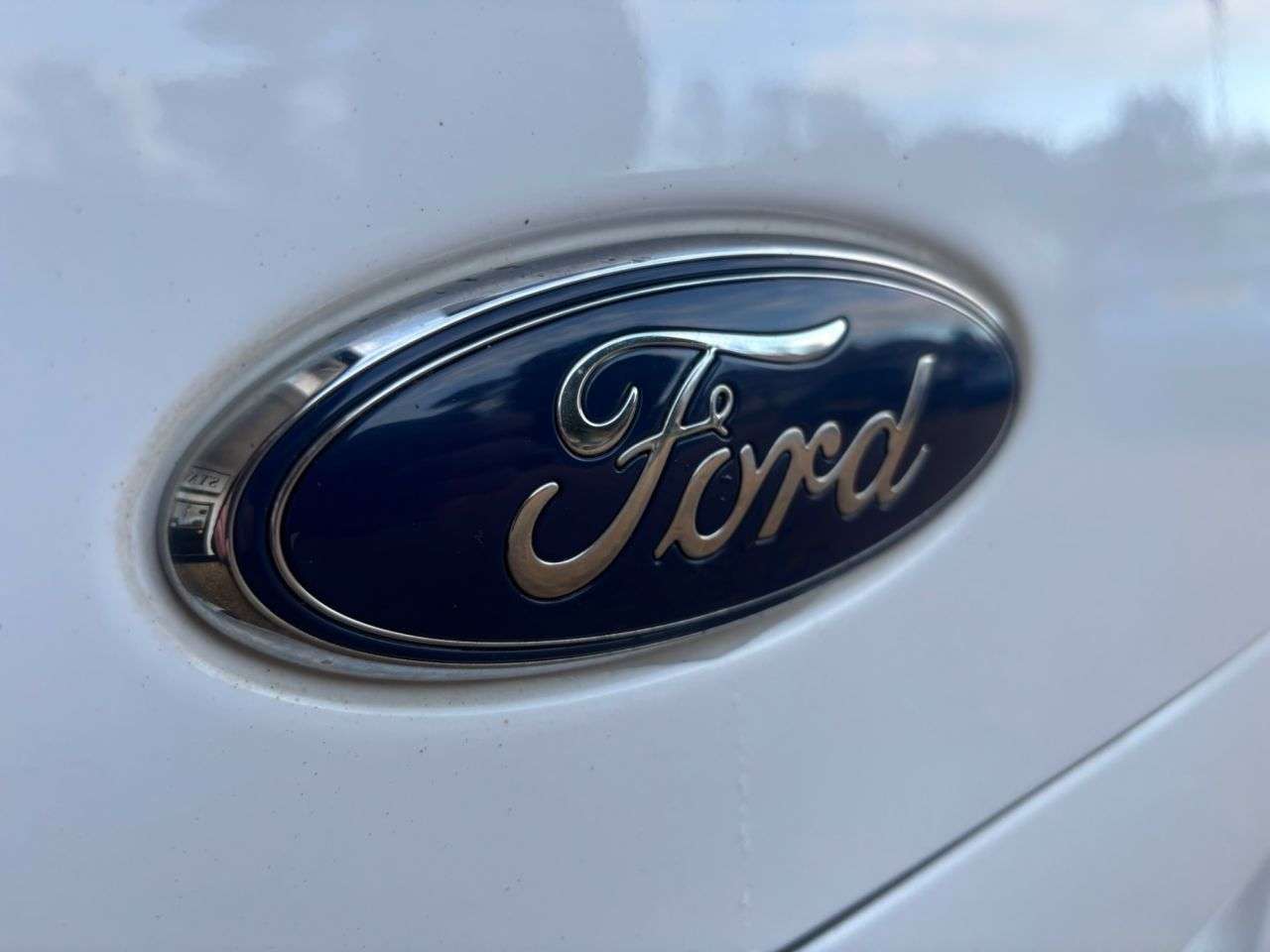 2017 FORD GRAND TOURNEO CONNECT 2017 FORD GRAND TOURNEO CONNECT