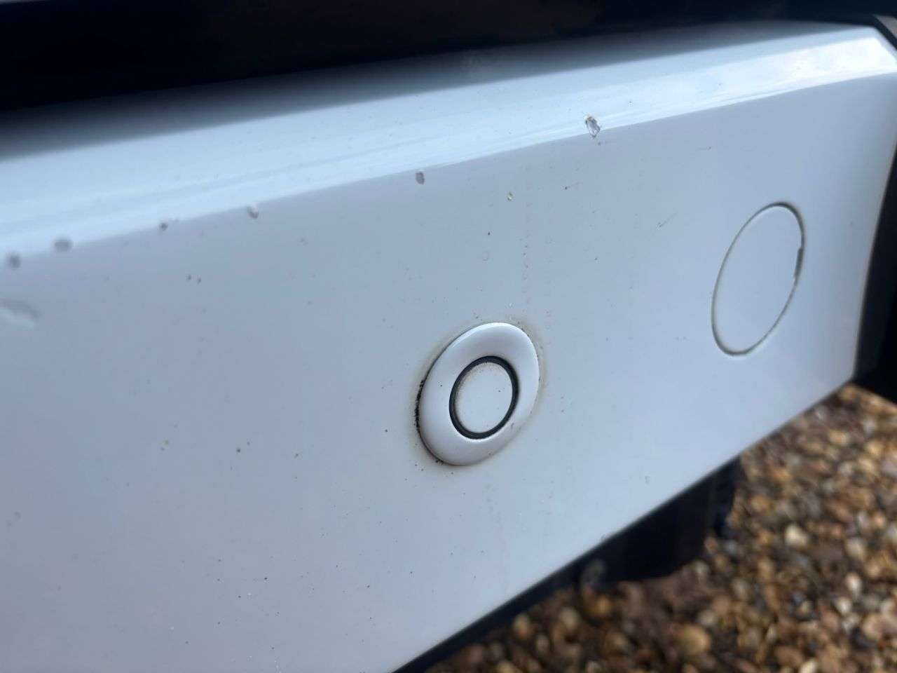 2017 FORD GRAND TOURNEO CONNECT 2017 FORD GRAND TOURNEO CONNECT