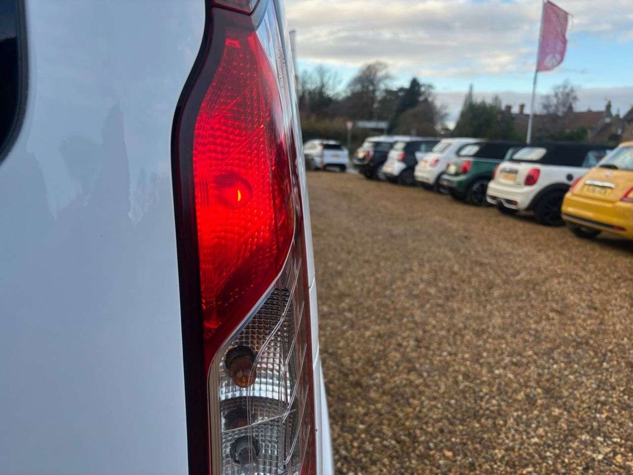 2017 FORD GRAND TOURNEO CONNECT 2017 FORD GRAND TOURNEO CONNECT