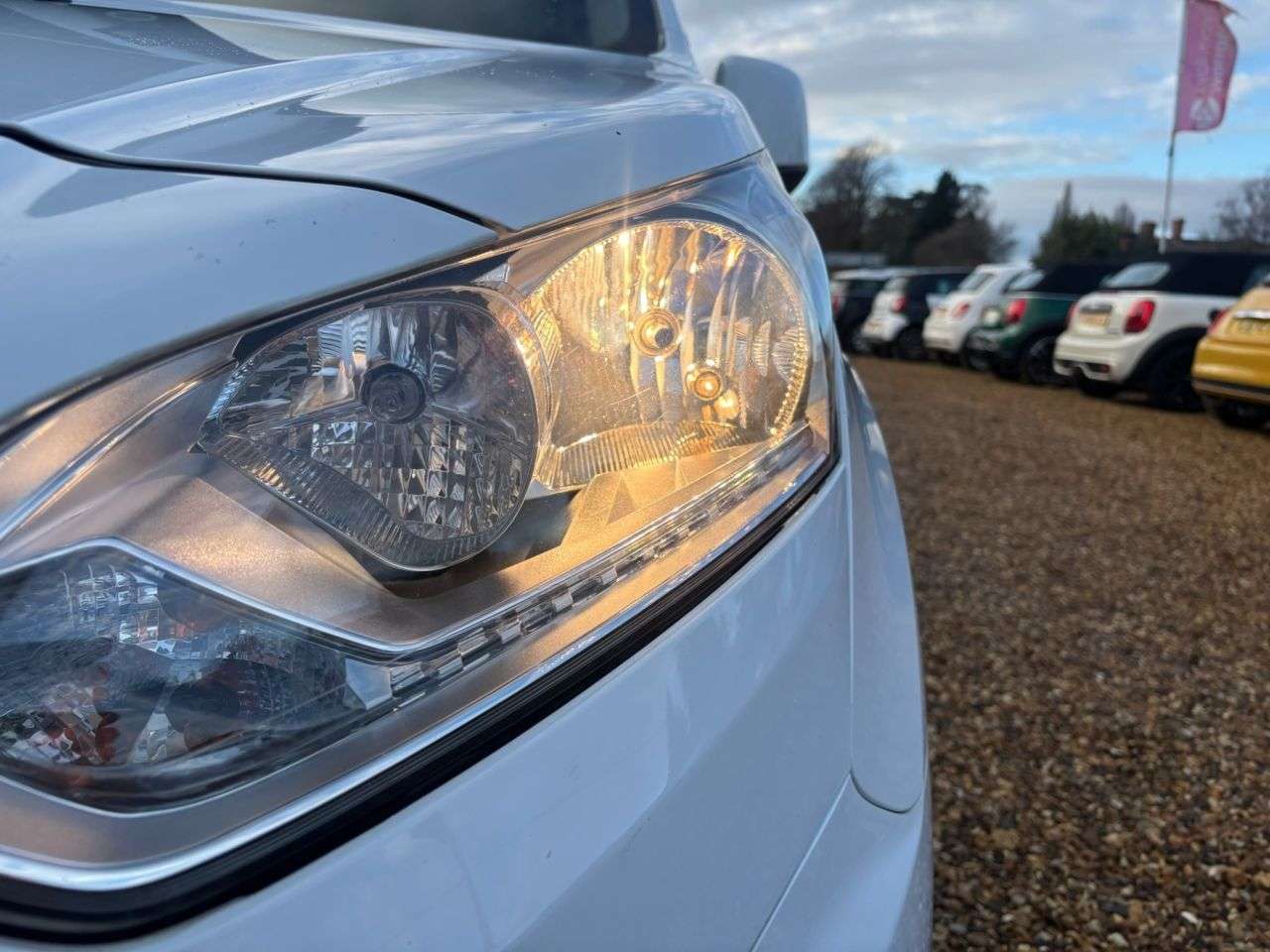 2017 FORD GRAND TOURNEO CONNECT 2017 FORD GRAND TOURNEO CONNECT