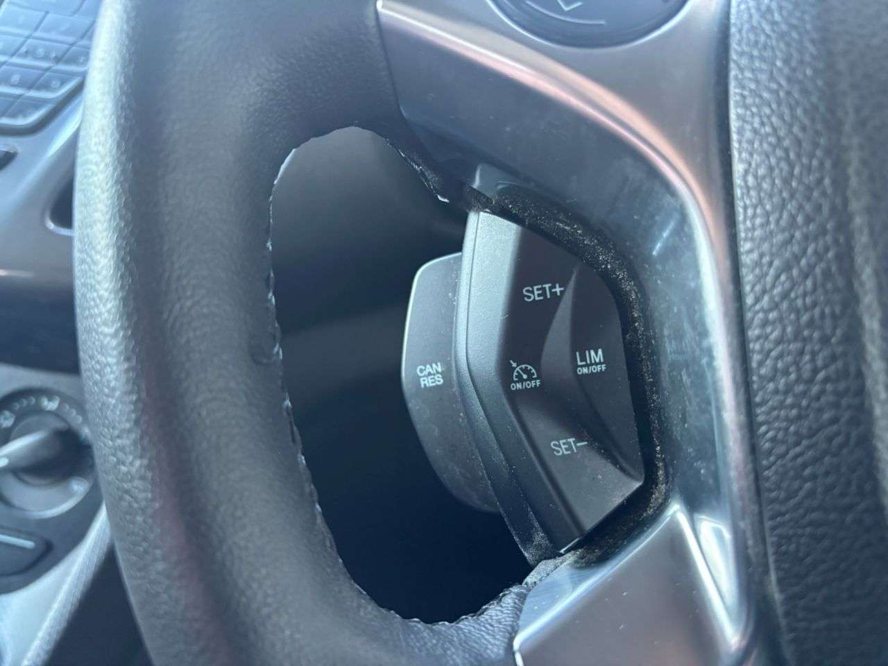 2017 FORD GRAND TOURNEO CONNECT 2017 FORD GRAND TOURNEO CONNECT