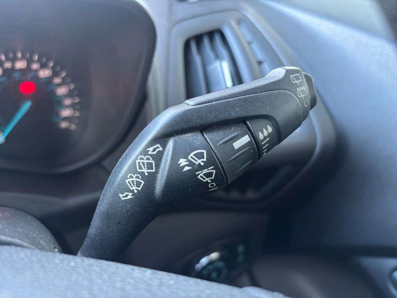 2017 FORD GRAND TOURNEO CONNECT 2017 FORD GRAND TOURNEO CONNECT