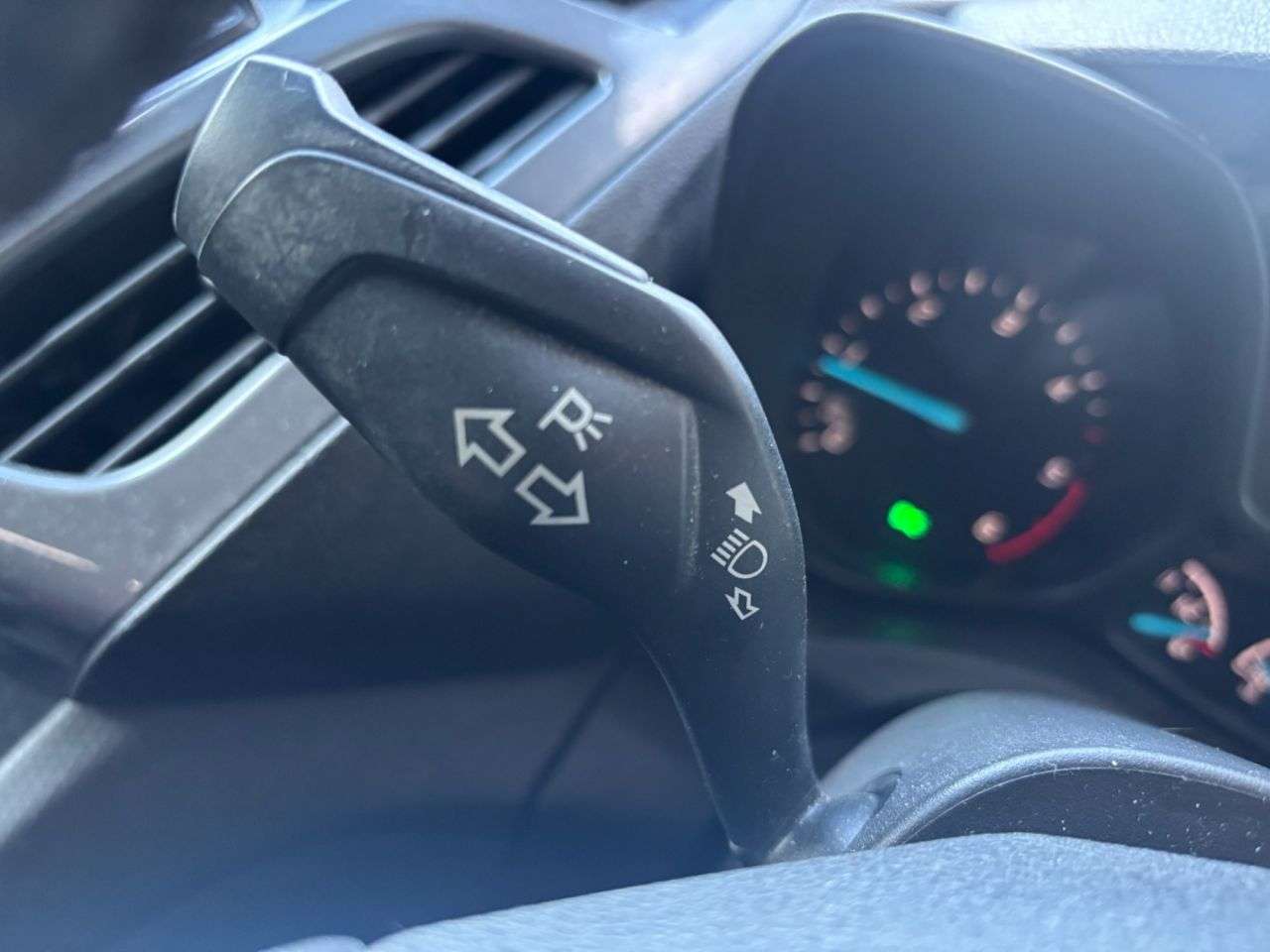 2017 FORD GRAND TOURNEO CONNECT 2017 FORD GRAND TOURNEO CONNECT