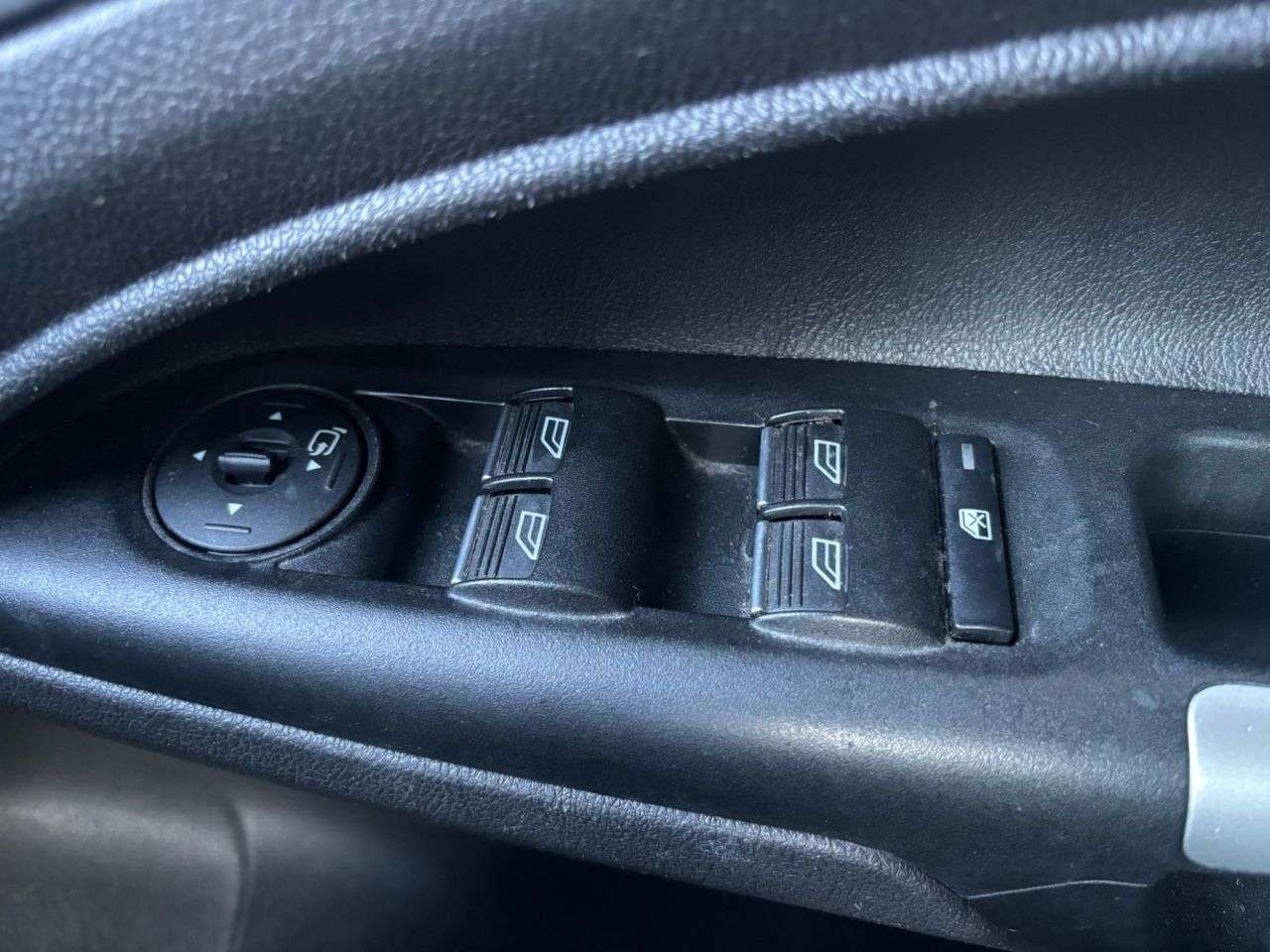 2017 FORD GRAND TOURNEO CONNECT 2017 FORD GRAND TOURNEO CONNECT