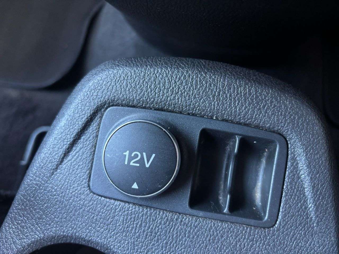 2017 FORD GRAND TOURNEO CONNECT 2017 FORD GRAND TOURNEO CONNECT