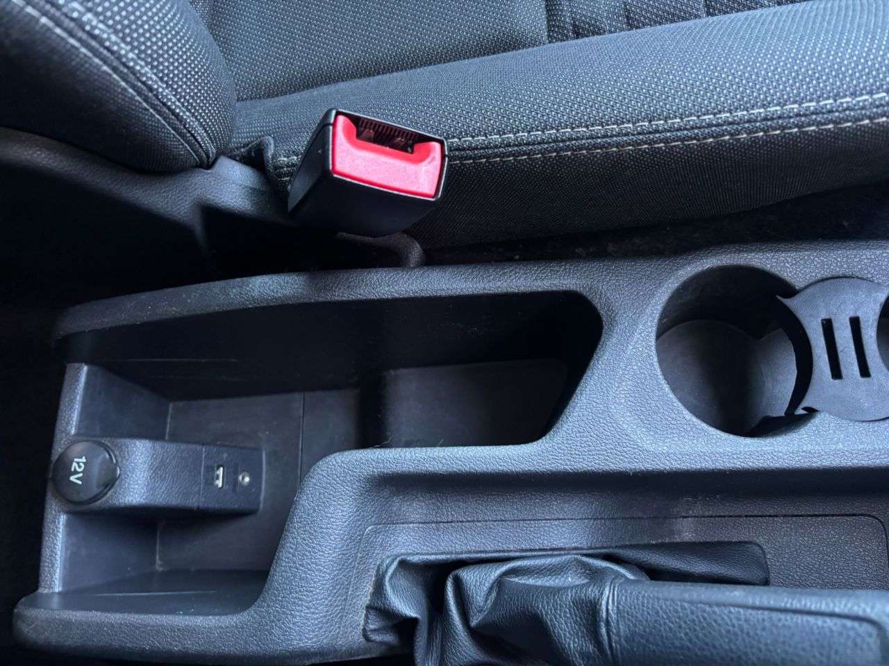 2017 FORD GRAND TOURNEO CONNECT 2017 FORD GRAND TOURNEO CONNECT