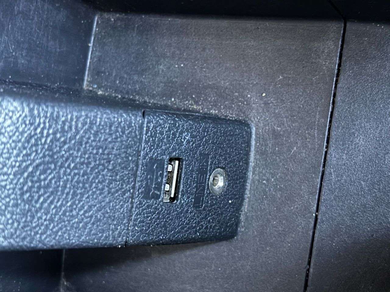 2017 FORD GRAND TOURNEO CONNECT 2017 FORD GRAND TOURNEO CONNECT