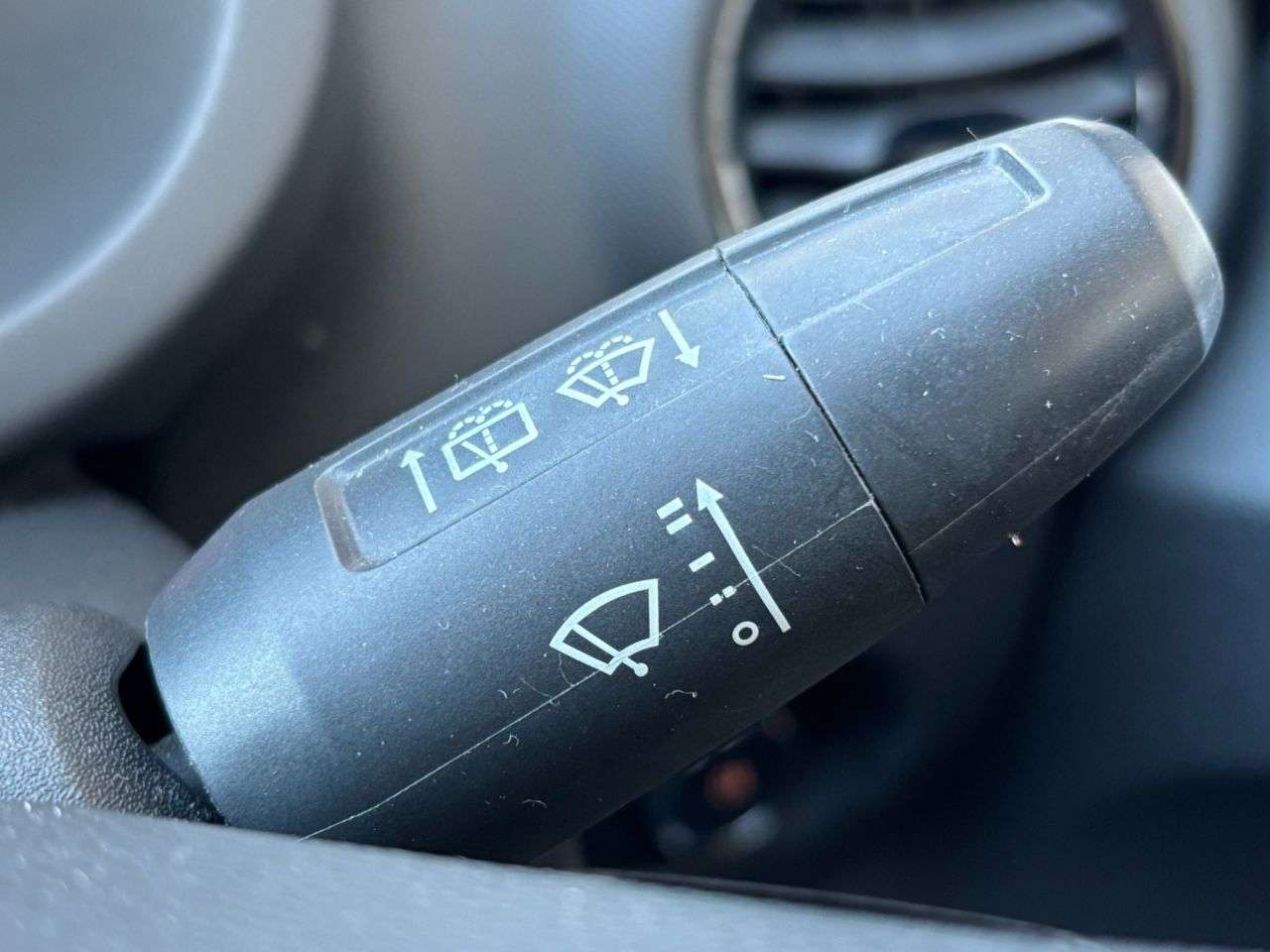 2013 VAUXHALL CORSA 2013 VAUXHALL CORSA