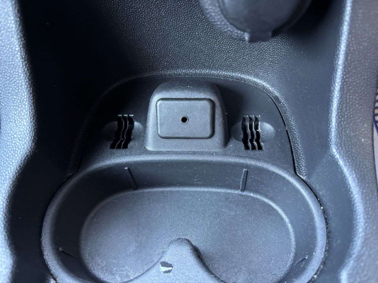 2013 VAUXHALL CORSA 2013 VAUXHALL CORSA