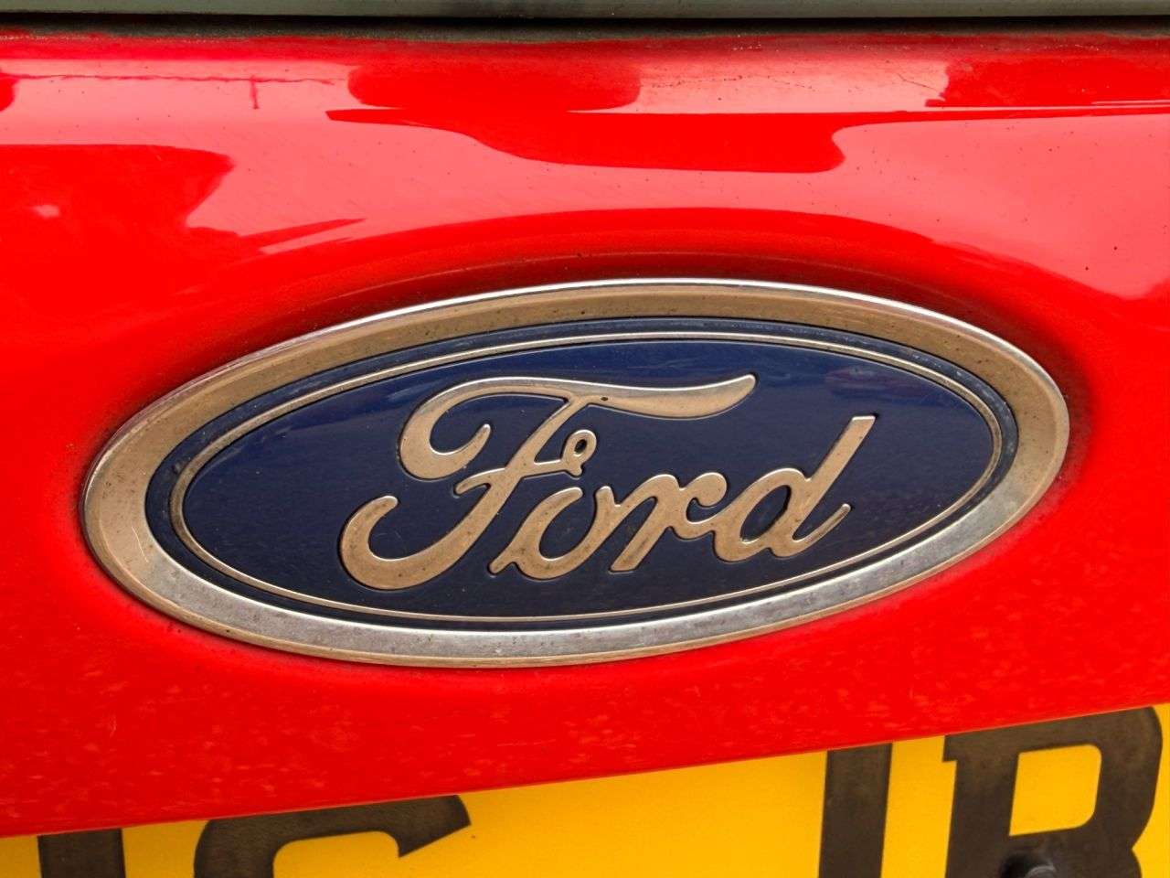 2016 FORD FOCUS 2016 FORD FOCUS