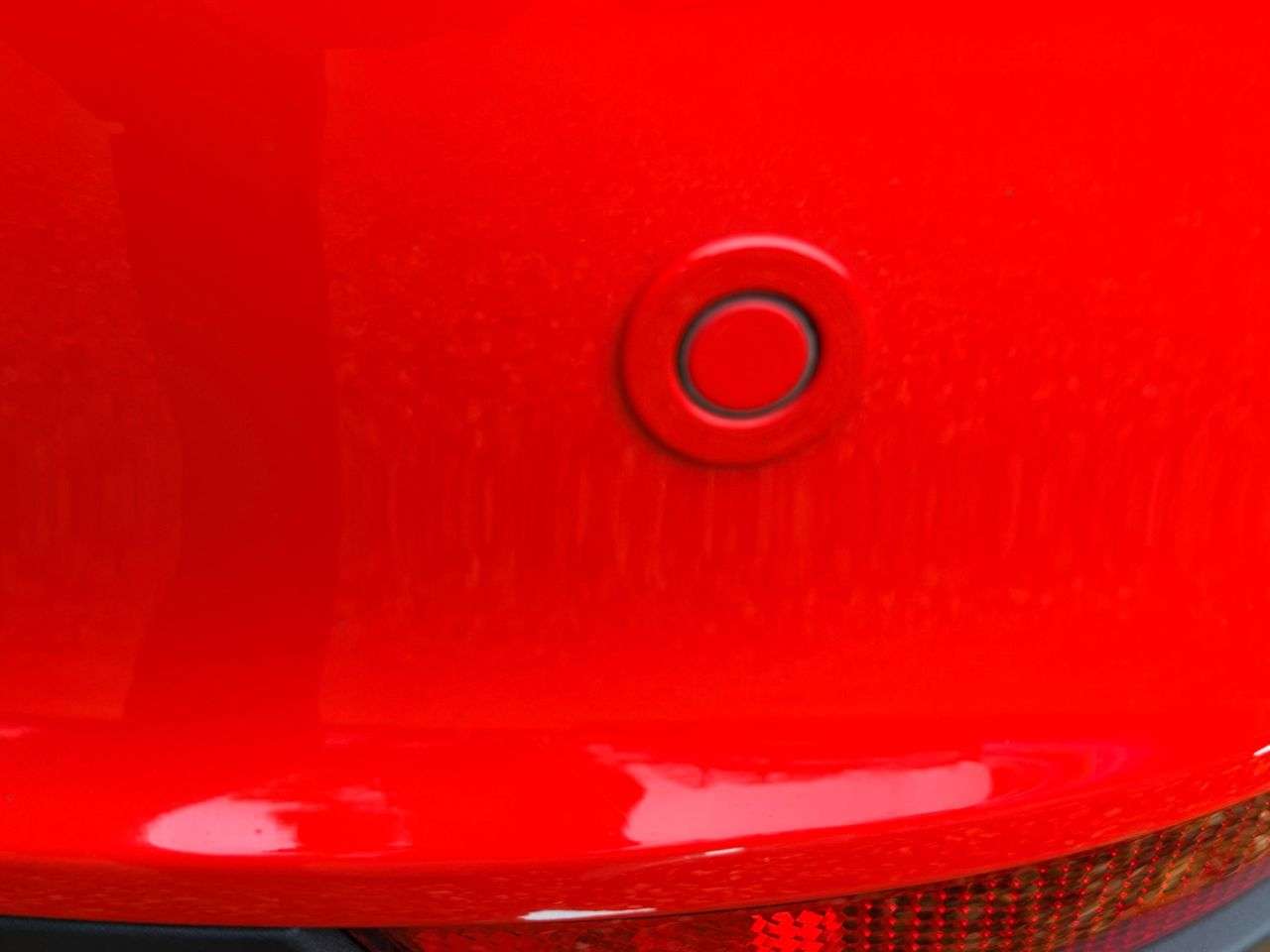 2016 FORD FOCUS 2016 FORD FOCUS