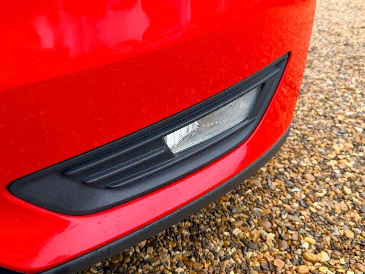 2016 FORD FOCUS 2016 FORD FOCUS