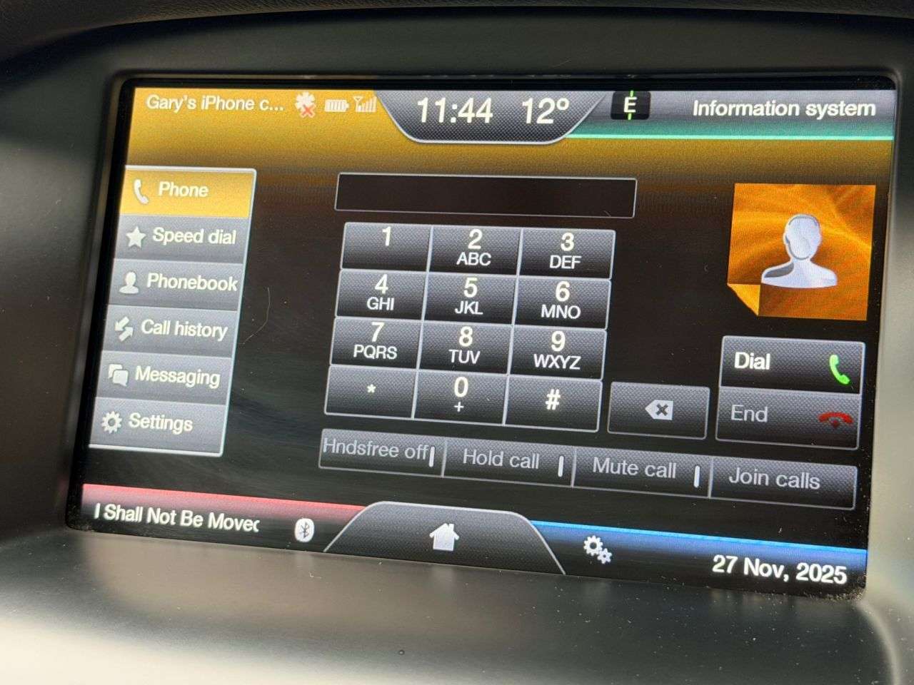 2016 FORD FOCUS 2016 FORD FOCUS