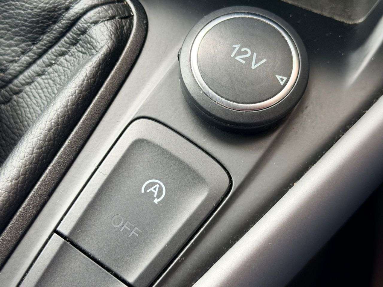 2016 FORD FOCUS 2016 FORD FOCUS