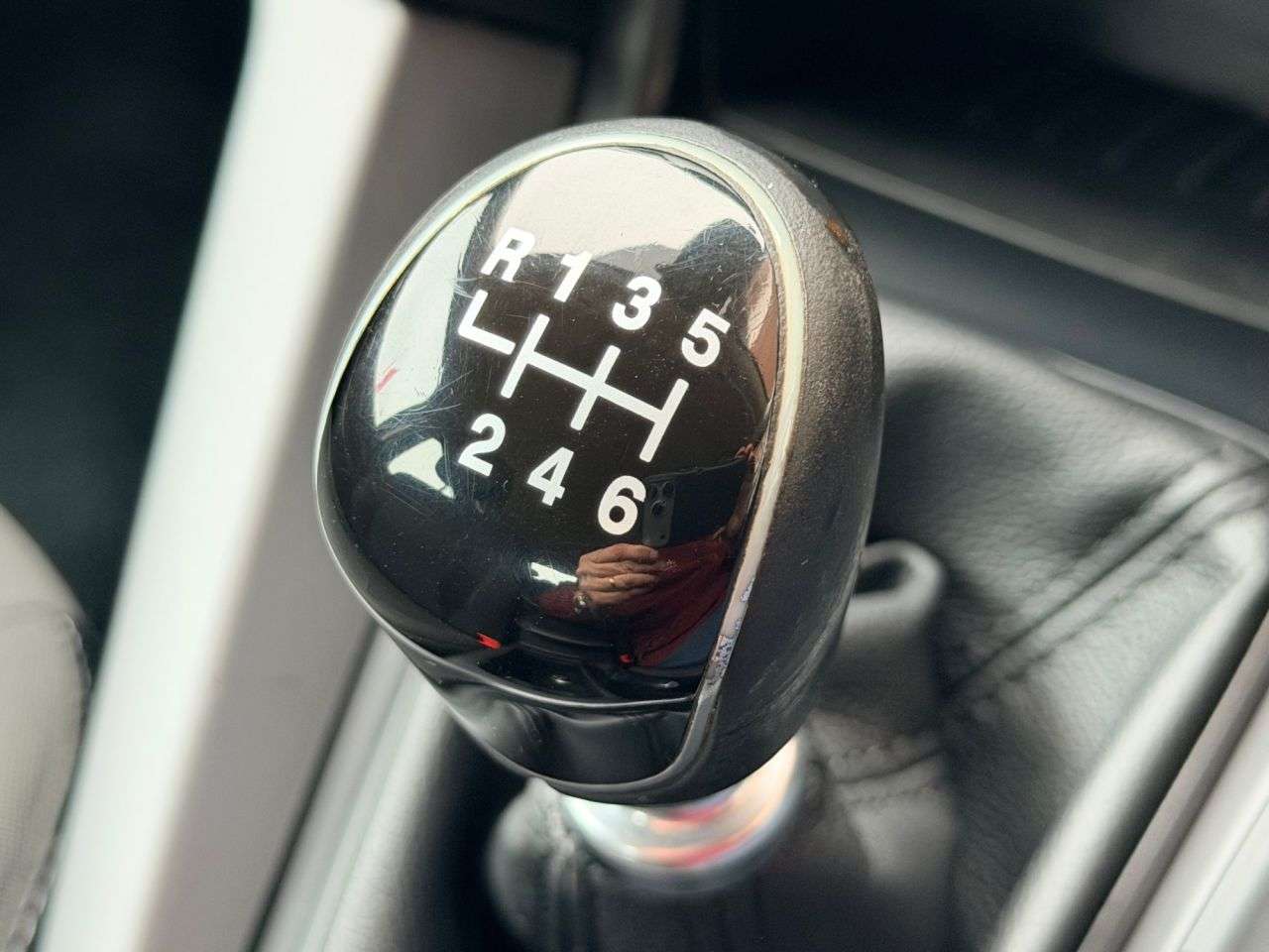 2016 FORD FOCUS 2016 FORD FOCUS