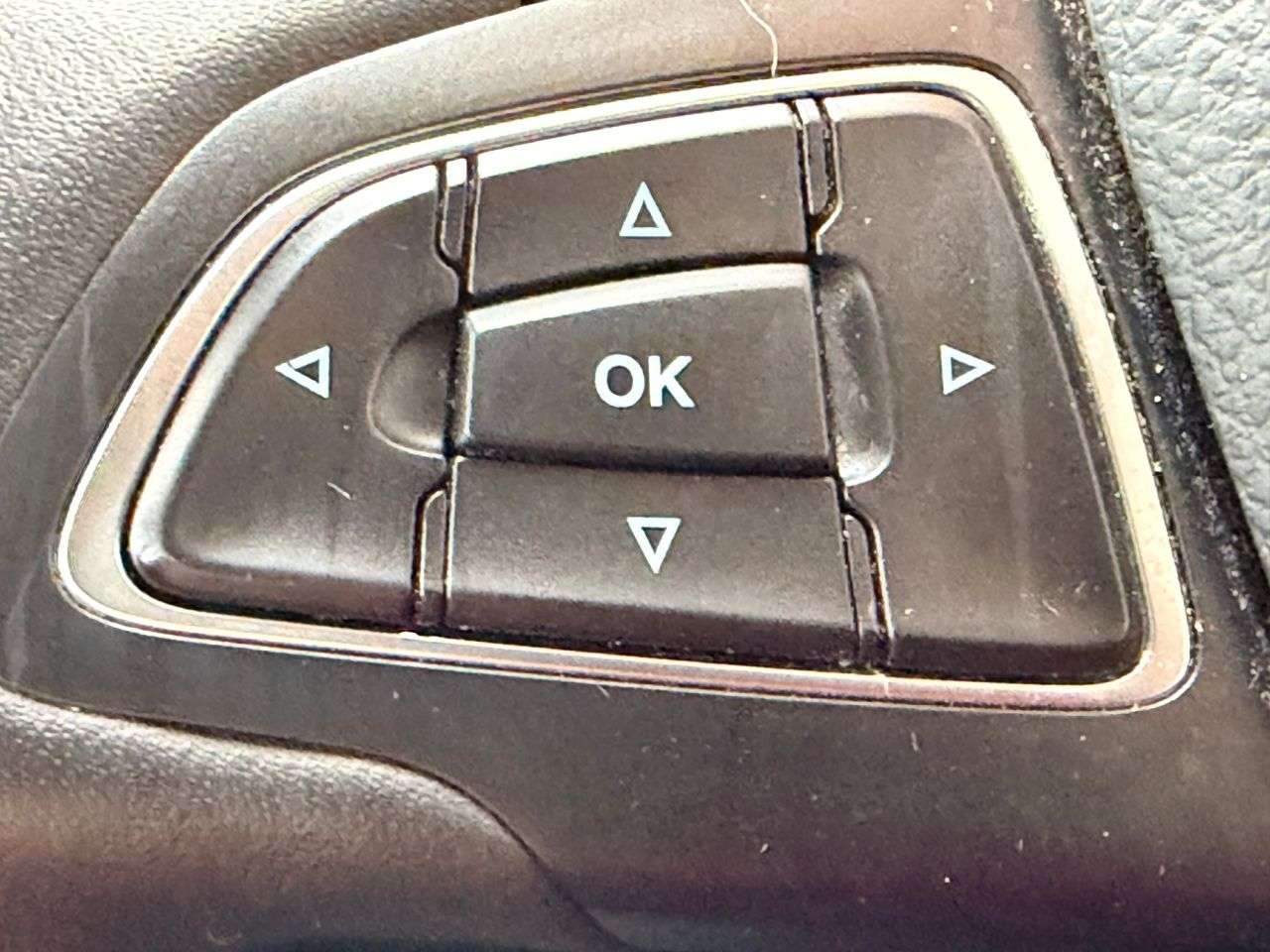 2016 FORD FOCUS 2016 FORD FOCUS