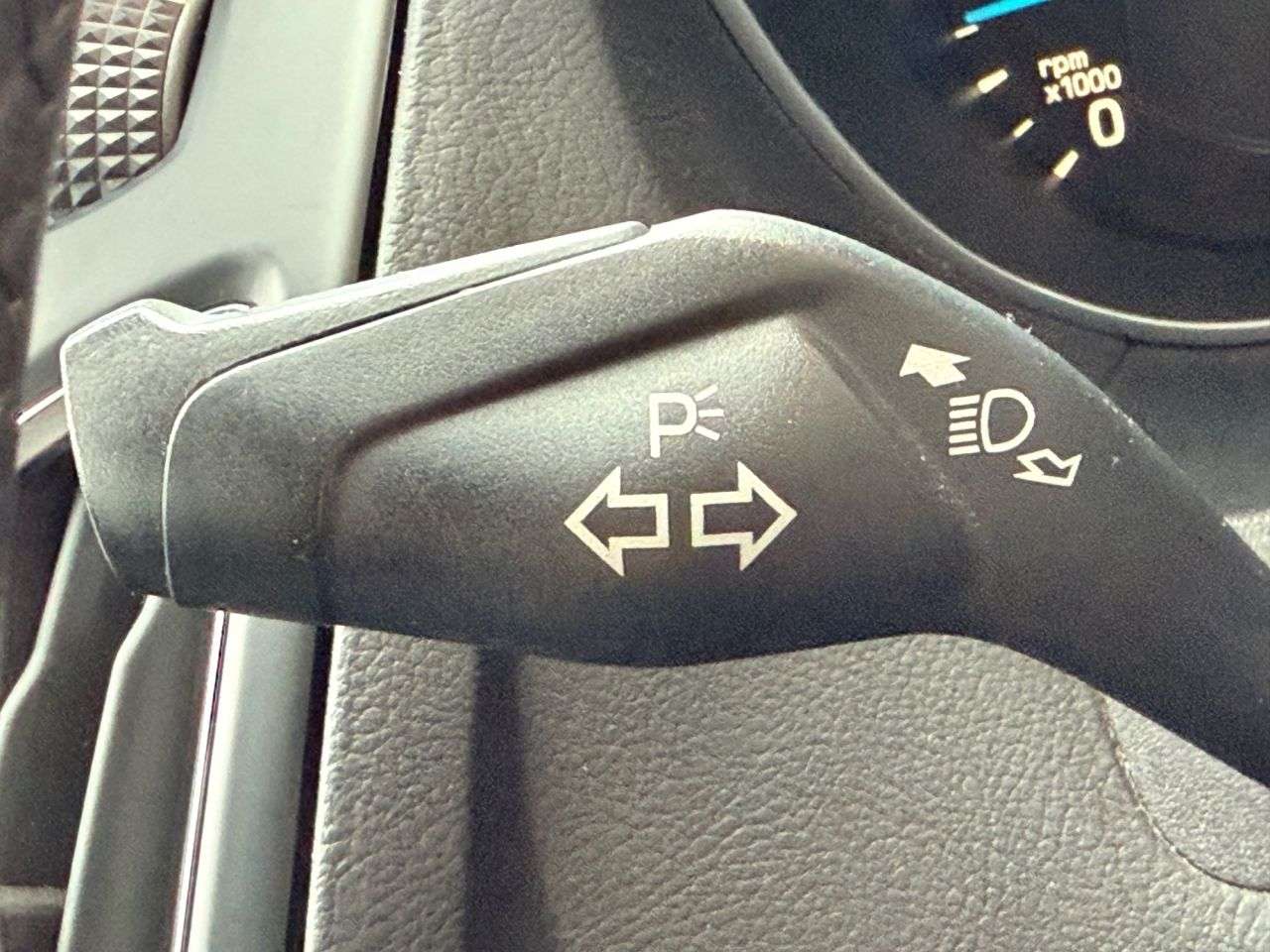 2016 FORD FOCUS 2016 FORD FOCUS