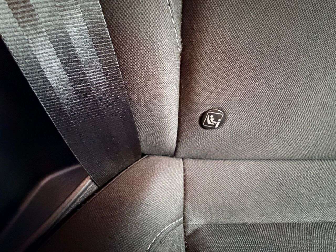 2016 FORD FOCUS 2016 FORD FOCUS