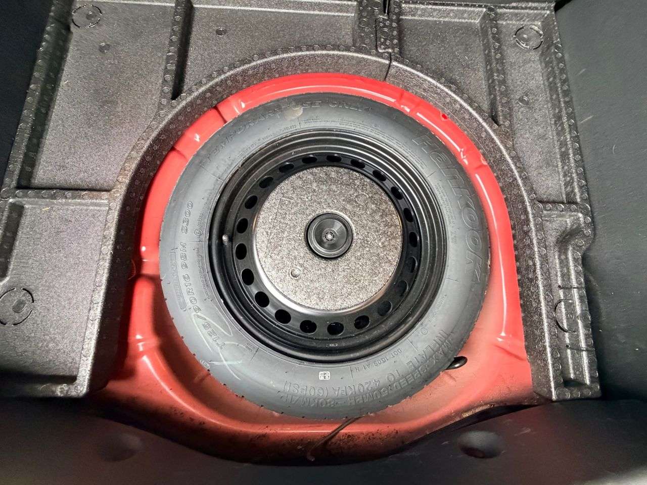 2016 FORD FOCUS 2016 FORD FOCUS