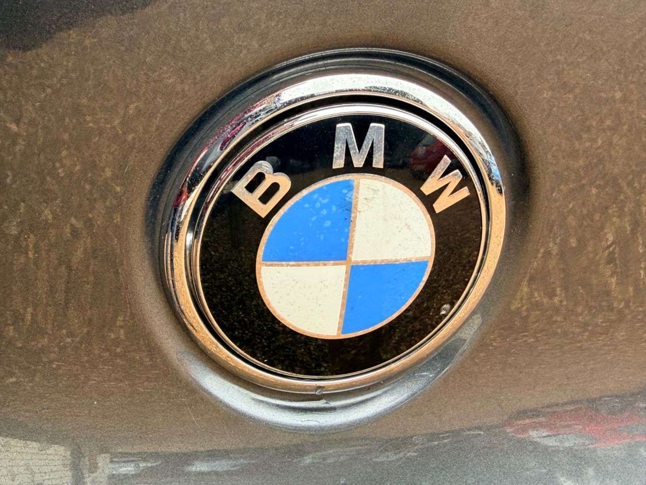 2013 BMW Z4 2013 BMW Z4