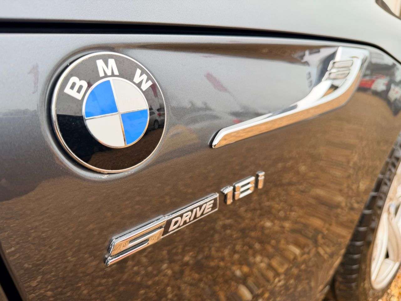 2013 BMW Z4 2013 BMW Z4