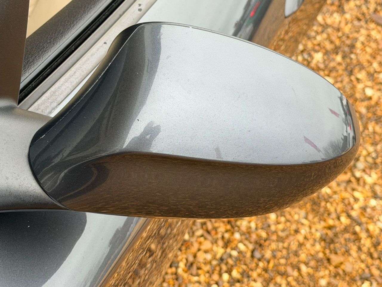 2013 BMW Z4 2013 BMW Z4