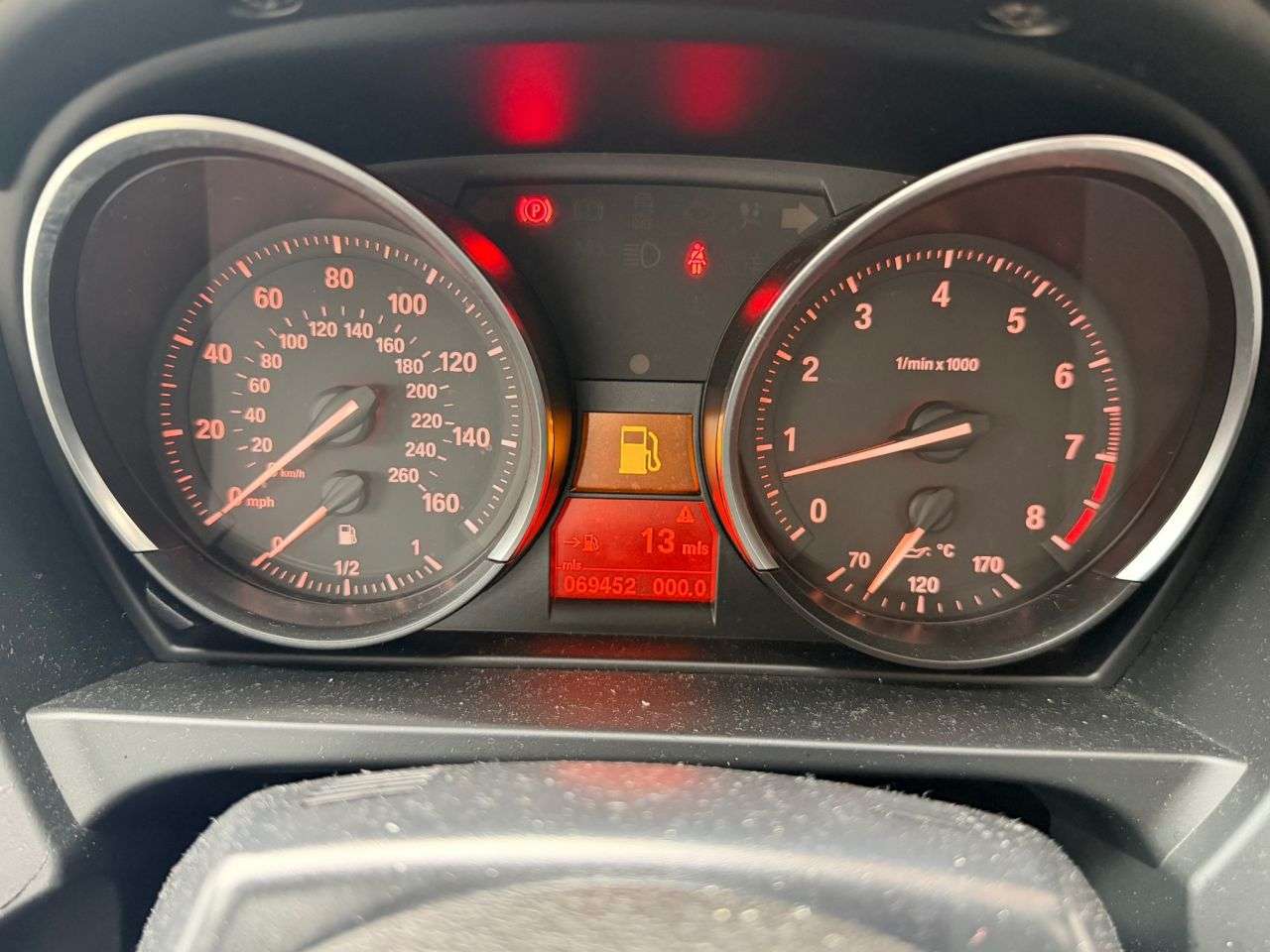 2013 BMW Z4 2013 BMW Z4