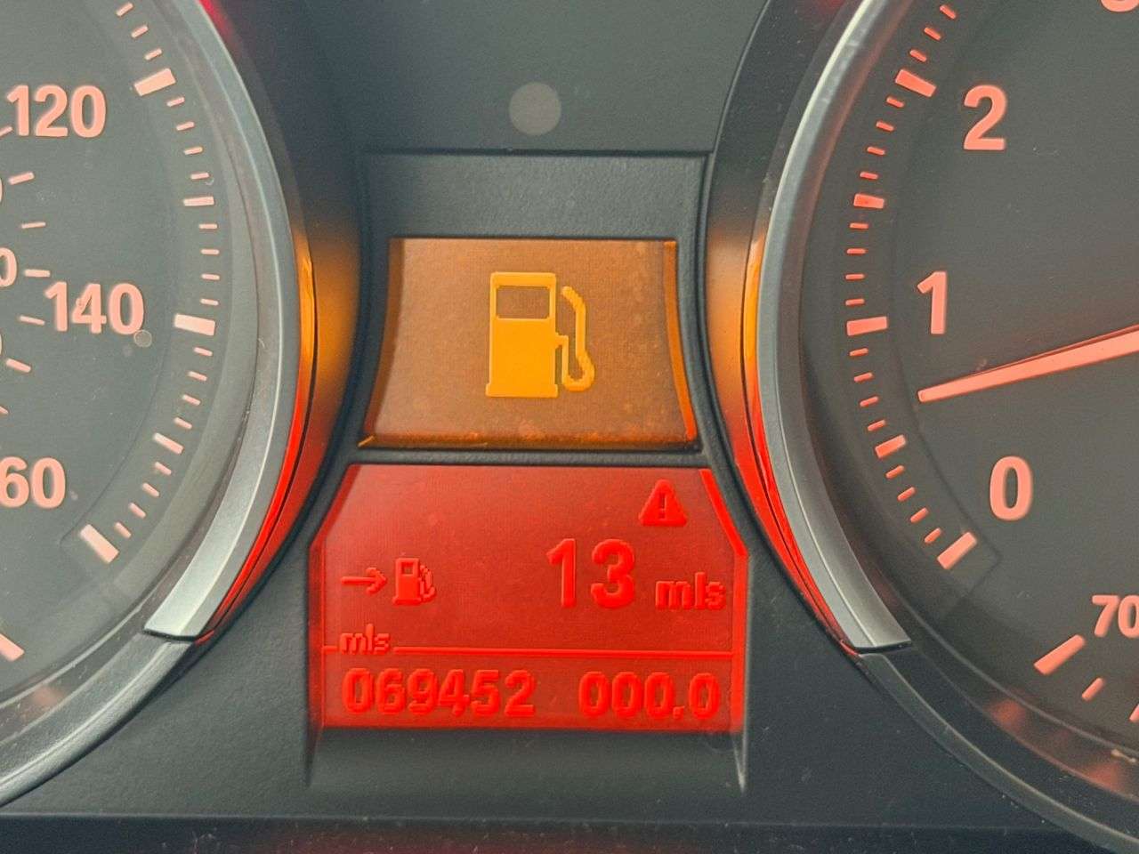 2013 BMW Z4 2013 BMW Z4