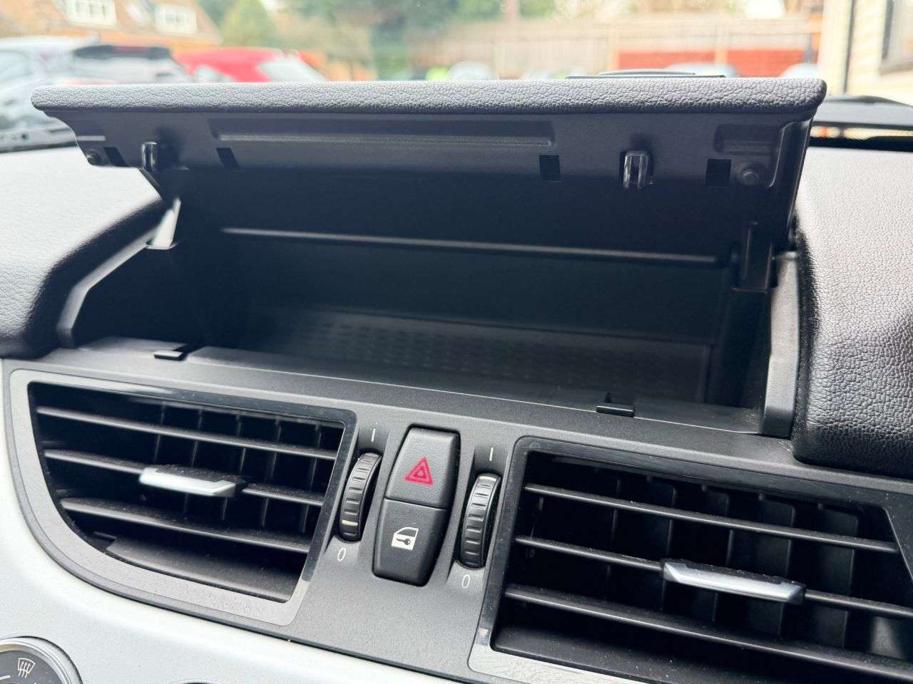 2013 BMW Z4 2013 BMW Z4